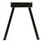 BIGshot Iron Man Backyard Target Stand