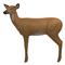 Big Shot Pro Hunter Doe Target