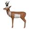 BIGshot Pronghorn 3D Target