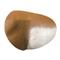 BIGshot Pronghorn 3D Target