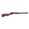 Marlin Model 336 Classic, Lever Action, .30-30 Win., 20.25" Barrel, 6+1 Rounds