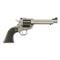 Ruger Super Wrangler Single Action, Revolver, .22LR/.22 Magnum, 5.5" Barrel, 6 Rounds