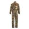 HuntRite Men's Insulated Coveralls 2.0, Mossy Oak® Country DNA™