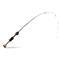 13 Fishing Tickle Stick Carbon Pro Ice Rods