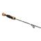 13 Fishing Wicked Pro Ice Fishing Rods