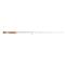 13 Fishing Wicked Pro Ice Fishing Rods