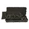 SKB iSeries Small Ultimate Single/Double Hard Bow Case