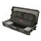 Soft Case fits neatly in the Hard Case