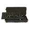 SKB iSeries Ultimate Single/Double Hard Bow Case