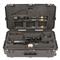SKB iSeries Ravin R500 Sniper/R500E Crossbow Case, 32.5x18.75x11"h.