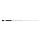 Eagle Claw CRYO Carbon Ice Rods