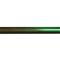 St. Croix Eyecon Series Spinning Rod, 6'8" Length, Medium Power, Extra Fast Action