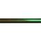 St. Croix Eyecon Series Spinning Rod, 7'6" Length, Medium Light Power, Extra Fast Action