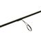 St. Croix Eyecon Series Spinning Rod, 7'6" Length, Medium Light Power, Extra Fast Action