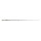 St. Croix Eyecon Series Spinning Rod, 7'6" Length, Medium Light Power, Extra Fast Action