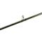 St. Croix Eyecon Series Spinning Rod, 7' Length, Medium Power, Moderate Action
