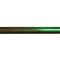 St. Croix Eyecon Series Spinning Rod, 7' Length, Medium Power, Moderate Action