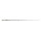 St. Croix Eyecon Series Spinning Rod, 7' Length, Medium Power, Moderate Action