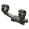SwampFox Independence Cantilever AR Mount, 30mm