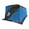 Clam X-800 Thermal Hub Ice Shelter