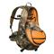 ScentLok Rogue Hunting Backpack, Realtree EXCAPE™