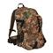 ScentLok Rogue Hunting Backpack, Realtree EDGE™