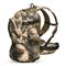 ScentLok Rogue Hunting Backpack, Mossy Oak® Elements Terra® Gila