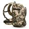 ScentLok Rogue Hunting Backpack, Mossy Oak® Elements Terra® Gila