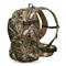 ScentLok Rogue Hunting Backpack, Mossy Oak® Country DNA™