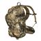 ScentLok Rogue Hunting Backpack, Realtree EXCAPE™