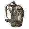 ScentLok BE:1 Grinder Tree Stand Backpack, Mossy Oak® Elements Terra® Gila