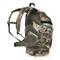 ScentLok BE:1 Grinder Tree Stand Backpack, Mossy Oak® Elements Terra® Gila