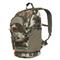 ScentLok BE:1 Grinder Tree Stand Backpack, Mossy Oak® Elements Terra® Gila