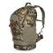 ScentLok BE:1 Grinder Tree Stand Backpack, Realtree EXCAPE™