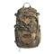 ScentLok BE:1 Grinder Lite Pack, Realtree EXCAPE™