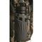 ScentLok BE:1 Grinder Lite Pack, Realtree EXCAPE™