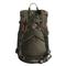 ScentLok BE:1 Grinder Lite Pack, Realtree EXCAPE™