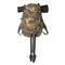 ScentLok BE:1 Grinder Lite Pack, Realtree EXCAPE™