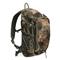 ScentLok BE:1 Grinder Lite Pack, Mossy Oak Terra Outland