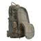 ScentLok BE:1 Grinder Lite Pack, Realtree EXCAPE™