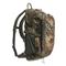 ScentLok BE:1 Grinder Lite Pack, Realtree EXCAPE™