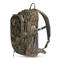 ScentLok BE:1 Grinder Lite Pack, Realtree EXCAPE™