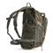 ScentLok BE:1 Grinder Lite Pack, Realtree EXCAPE™