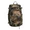 ScentLok BE:1 Grinder Lite Pack, Mossy Oak Terra Outland