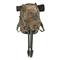 ScentLok BE:1 Grinder Lite Pack, Mossy Oak Terra Outland