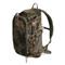 ScentLok BE:1 Grinder Lite Pack, Mossy Oak Terra Outland