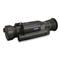 Pard SA32-45 2-8x Thermal Rifle Scope with Rangefinder