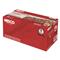 NESCO Vacuum Sealer Roll 11" x 50' Cutter Box