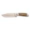 Browning Sage Creek Fixed Knife