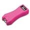 Sabre Pepper Gel with Key Ring and 2-in-1 Stun Gun Multi-Range Protection Pack